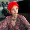 jen_heath